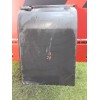 Recambio de moldura puerta trasera derecha para iveco daily vi furgoneta 33s12, 35s12, 35c12 referencia OEM IAM   