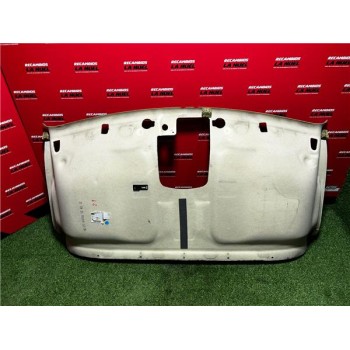 Recambio de techo para renault master iii furgón (02.2010) 2.3 l2h2 hka 3,5t [2,3 ltr. - 99 kw dci diesel cat] referencia OEM IA