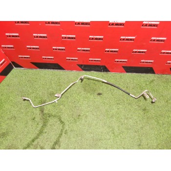 Recambio de tubos aire acondicionado para iveco daily vi furgoneta 33s12, 35s12, 35c12 referencia OEM IAM   