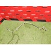 Recambio de tubos aire acondicionado para iveco daily vi furgoneta 33s12, 35s12, 35c12 referencia OEM IAM   