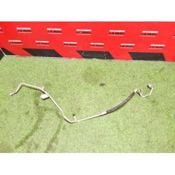 Recambio de tubos aire acondicionado para iveco daily vi furgoneta 33s12, 35s12, 35c12 referencia OEM IAM   
