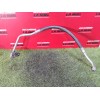 Recambio de tubos aire acondicionado para iveco daily vi furgoneta 33s12, 35s12, 35c12 referencia OEM IAM 5801595264  
