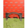 Recambio de aletin trasero derecho para iveco daily vi furgoneta 33s12, 35s12, 35c12 referencia OEM IAM 5801521559 5801521561 