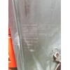 Recambio de aletin trasero derecho para iveco daily vi furgoneta 33s12, 35s12, 35c12 referencia OEM IAM 5801521559 5801521561 