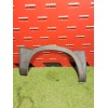 Recambio de aletin trasero izquierdo para iveco daily vi furgoneta 33s12, 35s12, 35c12 referencia OEM IAM 5801521560 5801521562 