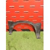 Recambio de aletin trasero izquierdo para iveco daily vi furgoneta 33s12, 35s12, 35c12 referencia OEM IAM 5801521560 5801521562 