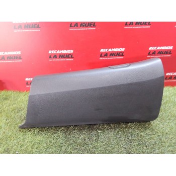 Recambio de guantera para citroën jumpy iii furgoneta (v_) 1.5 bluehdi 120 referencia OEM IAM 98082417ZD 9810867177 