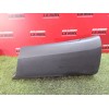 Recambio de guantera para citroën jumpy iii furgoneta (v_) 1.5 bluehdi 120 referencia OEM IAM 98082417ZD 9810867177 