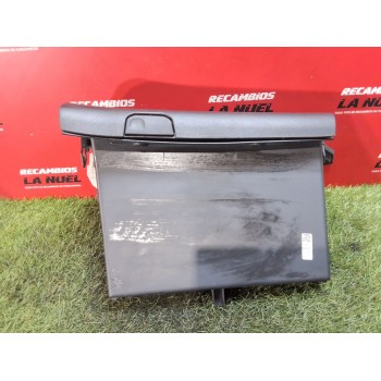 Recambio de guantera para citroën jumpy iii furgoneta (v_) 1.5 bluehdi 120 referencia OEM IAM 98082417ZD 9810867177 