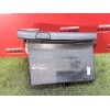 Recambio de guantera para citroën jumpy iii furgoneta (v_) 1.5 bluehdi 120 referencia OEM IAM 98082417ZD 9810867177 