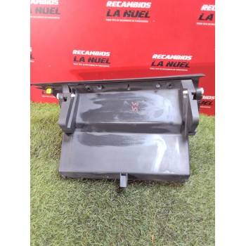 Recambio de guantera para citroën jumpy iii furgoneta (v_) 1.5 bluehdi 120 referencia OEM IAM 98082417ZD 9810867177 