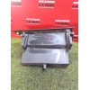 Recambio de guantera para citroën jumpy iii furgoneta (v_) 1.5 bluehdi 120 referencia OEM IAM 98082417ZD 9810867177 