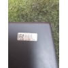 Recambio de guantera para citroën jumpy iii furgoneta (v_) 1.5 bluehdi 120 referencia OEM IAM 98082417ZD 9810867177 