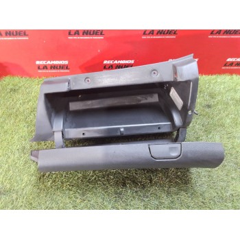 Recambio de guantera para citroën jumpy iii furgoneta (v_) 1.5 bluehdi 120 referencia OEM IAM 98082417ZD 9810867177 