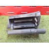 Recambio de guantera para citroën jumpy iii furgoneta (v_) 1.5 bluehdi 120 referencia OEM IAM 98082417ZD 9810867177 