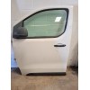 Recambio de puerta delantera izquierda para citroën jumpy iii furgoneta (v_) 1.5 bluehdi 120 referencia OEM IAM   