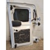 Recambio de puerta trasera izquierda para citroën jumpy iii furgoneta (v_) 1.5 bluehdi 120 referencia OEM IAM   