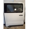 Recambio de puerta lateral corredera derecha para citroën jumpy iii furgoneta (v_) 1.5 bluehdi 120 referencia OEM IAM 2909150R00