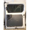 Recambio de puerta lateral corredera derecha para citroën jumpy iii furgoneta (v_) 1.5 bluehdi 120 referencia OEM IAM 2909150R00