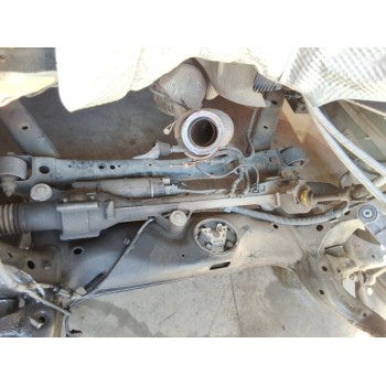 CREMALLERA DIRECCION ELECTRICA 7818302213 7806501985 2n1423051r