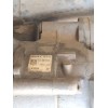 Recambio de cremallera direccion electrica para man tge furgoneta 2.0 tdi (01v, 03v, 36v, uyb, uyc, uyd) referencia OEM IAM   