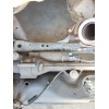 Recambio de cremallera direccion electrica para man tge furgoneta 2.0 tdi (01v, 03v, 36v, uyb, uyc, uyd) referencia OEM IAM   