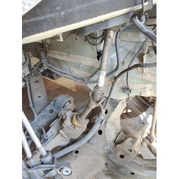 COLUMNA DIRECCION 7046914105 2N1419751B 