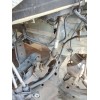 Recambio de columna direccion para man tge furgoneta 2.0 tdi (01v, 03v, 36v, uyb, uyc, uyd) referencia OEM IAM 7046914105 2N1419