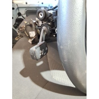 MANDO LUCES 5Q1953521AJ 