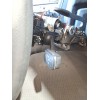 Recambio de mando luces para man tge furgoneta 2.0 tdi (01v, 03v, 36v, uyb, uyc, uyd) referencia OEM IAM   