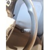 Recambio de mando luces para man tge furgoneta 2.0 tdi (01v, 03v, 36v, uyb, uyc, uyd) referencia OEM IAM   