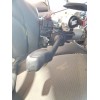 Recambio de mando luces para man tge furgoneta 2.0 tdi (01v, 03v, 36v, uyb, uyc, uyd) referencia OEM IAM   