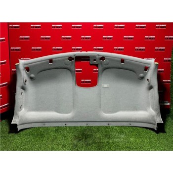 Recambio de techo para renault master iii furgón (02.2010) 2.3 l2h2 hka 3,5t [2,3 ltr. - 99 kw dci diesel cat] referencia OEM IA