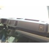 Recambio de salpicadero para man tge furgoneta 2.0 tdi (01v, 03v, 36v, uyb, uyc, uyd) referencia OEM IAM 65617006032  