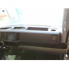Recambio de salpicadero para man tge furgoneta 2.0 tdi (01v, 03v, 36v, uyb, uyc, uyd) referencia OEM IAM 65617006032  