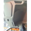 Recambio de techo interior para man tge furgoneta 2.0 tdi (01v, 03v, 36v, uyb, uyc, uyd) referencia OEM IAM 7C0867502K  