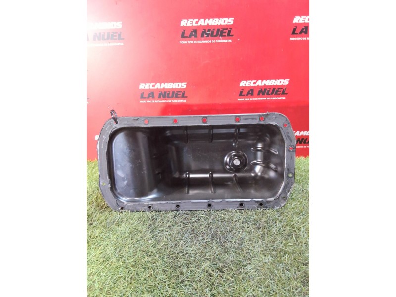 Recambio de carter para citroën jumpy iii furgoneta (v_) 1.5 bluehdi 120 referencia OEM IAM 139732B02  