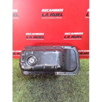 Recambio de carter para citroën jumpy iii furgoneta (v_) 1.5 bluehdi 120 referencia OEM IAM 139732B02  