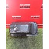 Recambio de carter para citroën jumpy iii furgoneta (v_) 1.5 bluehdi 120 referencia OEM IAM 139732B02  