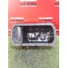 Recambio de carter para opel vivaro furgón l express cdti dpf referencia OEM IAM 139732B02  