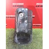 Recambio de carter para opel vivaro furgón l express cdti dpf referencia OEM IAM 139732B02  