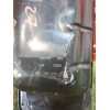 Recambio de carter para opel vivaro furgón l express cdti dpf referencia OEM IAM 139732B02  