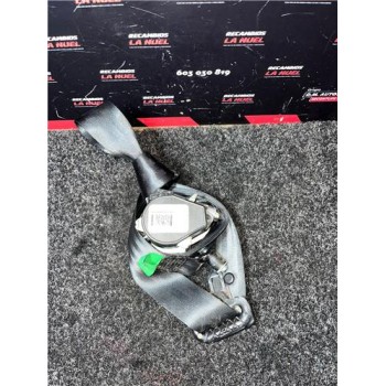 CINTURON SEGURIDAD DELANTERO DERECHO 735521571 