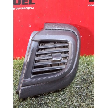 AIREADOR 98085956ZD 9808595677 