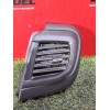 Recambio de aireador para citroën jumpy iii furgoneta (v_) 1.5 bluehdi 120 referencia OEM IAM 98085956ZD 9808595677 