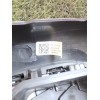 Recambio de aireador para citroën jumpy iii furgoneta (v_) 1.5 bluehdi 120 referencia OEM IAM 98085956ZD 9808595677 
