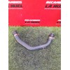 Recambio de tubo para iveco daily vi furgoneta 33s12, 35s12, 35c12 referencia OEM IAM 5802352381  