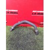 Recambio de tubo para iveco daily vi furgoneta 33s12, 35s12, 35c12 referencia OEM IAM 5802352381  