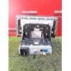 Recambio de radio cd para peugeot partner furgón/monospace (k9) 1.5 bluehdi 100 referencia OEM IAM 98345773ZD 9855270480 