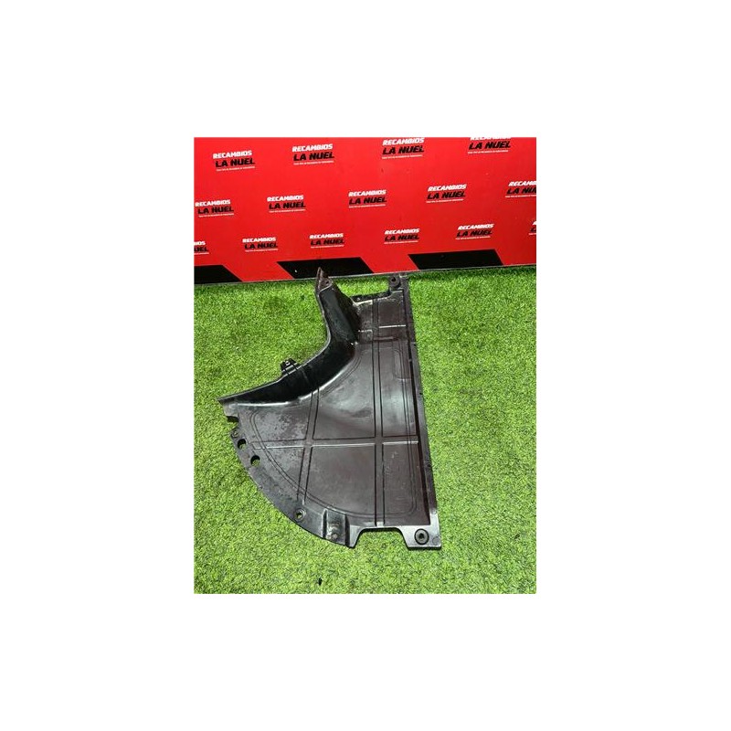 Recambio de cubrecarter para citroën jumper furgon (05.2014) 2.2 33 l2h1 bluehdi 140 [2,2 ltr. - 103 kw blue-hdi fap cat] refere